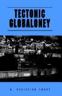 Tectonic Globaloney