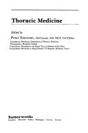 Thoracic Medicine