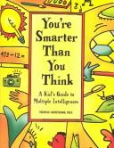 You're Smarter Than You Think