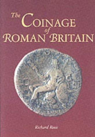 The Coinage of Roman Britain