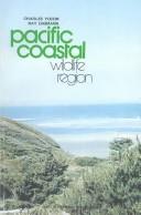 Pacific Coastal Wildlife Region