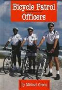 Bicycle patrol officers