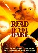Read for Your Life