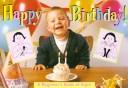 Happy Birthday! (Beginner's Book of Signs)