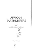 African Earthkeepers (African Inititiaves in Christian Mission)