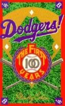 Dodgers!