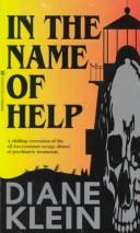 In the Name of Help