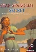 The star-spangled secret
