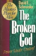 The broken God