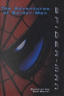 The Adventures of Spider-Man