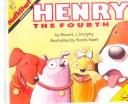Henry the Fourth