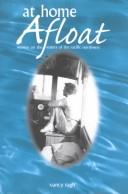 At Home Afloat