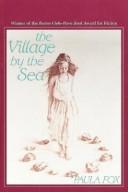 The village by the sea