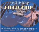 Blasting Off to Space Academy