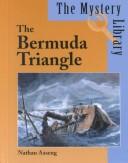 The Bermuda Triangle (Mystery Library)