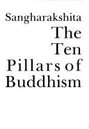 Ten Pillars of Buddhism