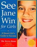 See Jane Win for Girls