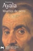 Muertes de perro