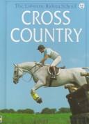 Cross Country