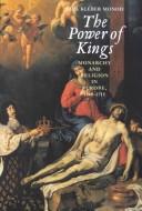 The Power of Kings