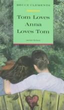 Tom loves Anna loves Tom