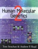 Human Molecular Genetics