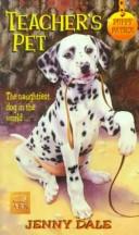 Teacher's pet