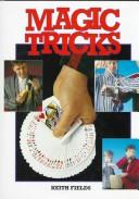Magic Tricks