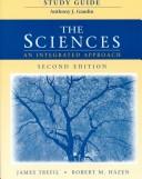 The Sciences