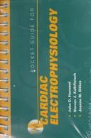Pocket Guide for Electrophysiology