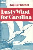 Lusty Wind for Carolina