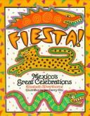 Fiesta!