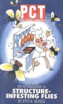 Field guide for the management of structure-infesting flies