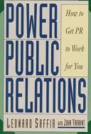 Power Public Relations