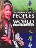 Peoples of the World