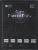 Safety Through Design