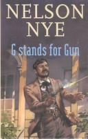 G Stands for Gun