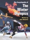 The Encyclopedia of the Winter Olympics (Reference)
