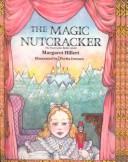 The Magic Nutcracker