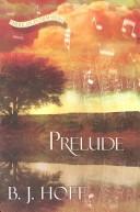 Prelude (The American Anthem Series #1)