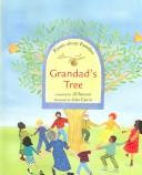 Grandad's Tree