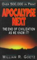 Apocalypse Next