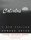 Calculus Vols. 1-3