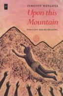 Upon This Mountain