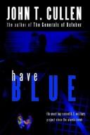 Have Blue