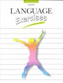 Language Exercises