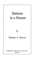Stations in a Dream