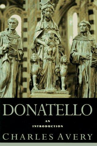 Donatello