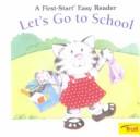Let's Go to School