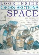 Look Inside Cross-Sections Space